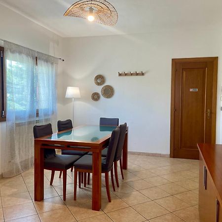 Gocce Balsamiche Apartment Ravarino Exterior photo