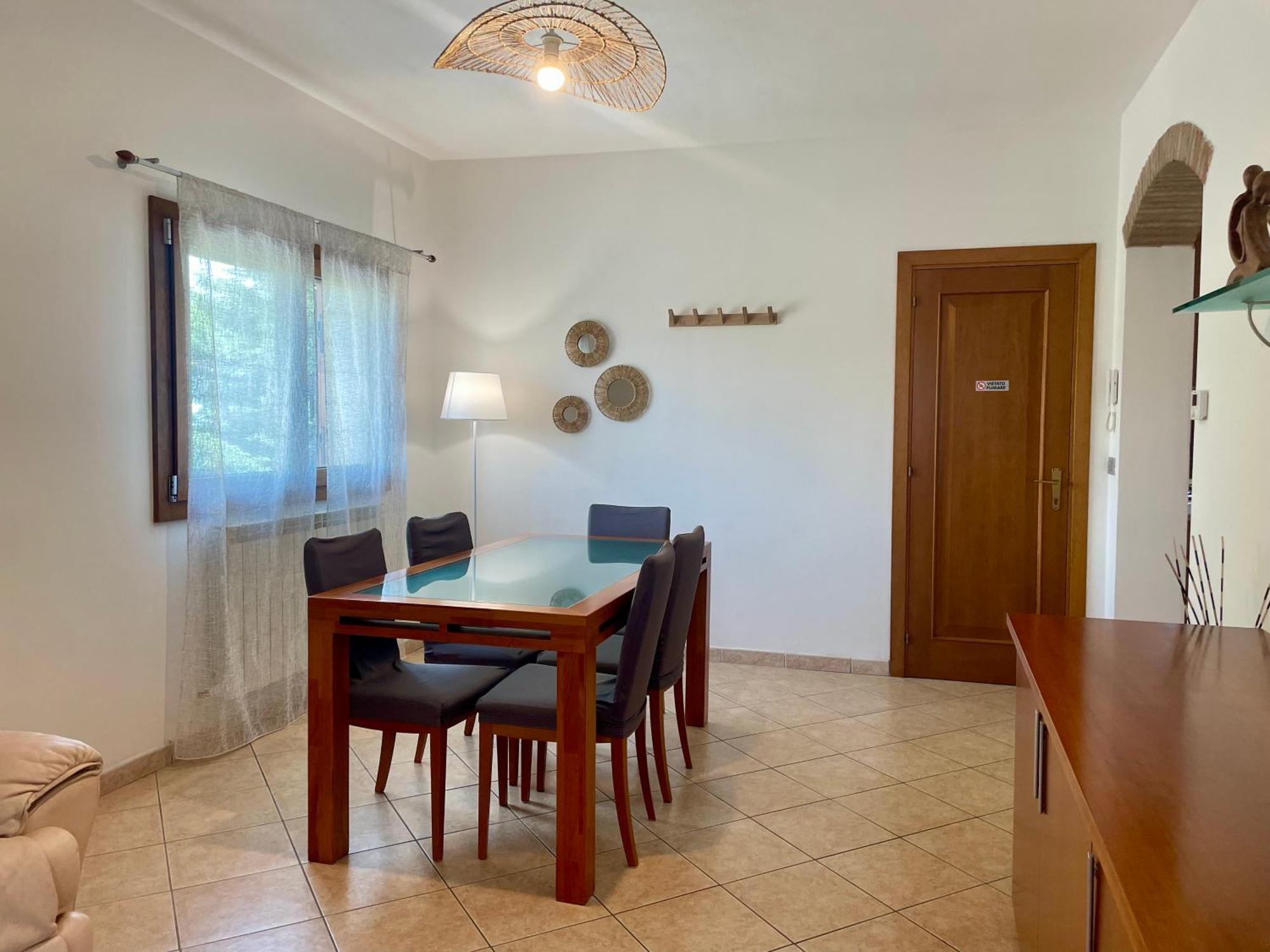 Gocce Balsamiche Apartment Ravarino Exterior photo