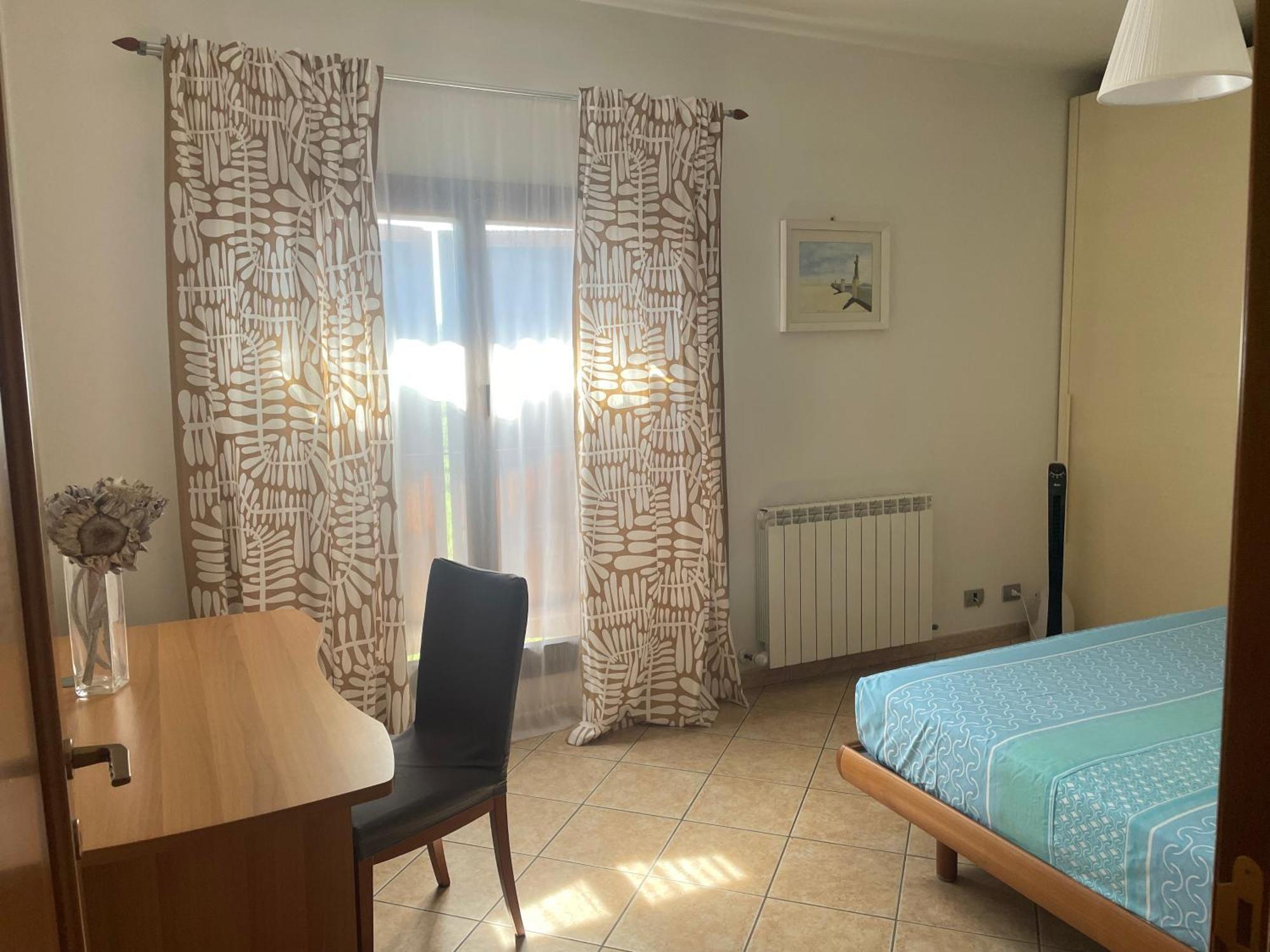 Gocce Balsamiche Apartment Ravarino Exterior photo